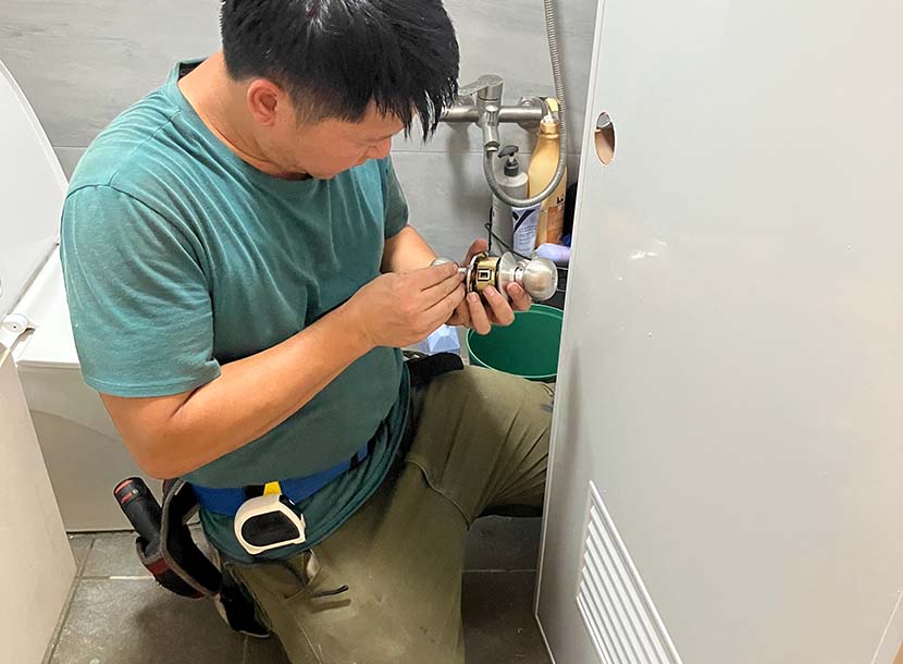 1746411700_Bathroom door replacement.jpg